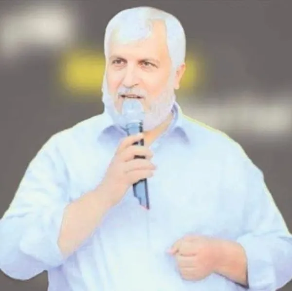 huda-para-alcak-saldiri-ak-parti-sozcusu-omer-celikten-kinama-vahsi-saldiriyi-kiniyoruz-1690063694910.jpeg HÜDA PAR’a alçak saldırı! AK Parti Sözcüsü Ömer Çelik'ten kınama: “Vahşi saldırıyı kınıyoruz”-3