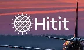 hitit-bilgisayar-halka-arz-ne-zaman-hitit-bilgisayar-halka-arz-esit-mi-oransal-mi-hitit-borsada-hangi-tarihte-1645456566882.jpg Hitit Bilgisayar halka arz ne zaman? Hitit Bilgisayar halka arz eşit mi oransal mı? Hitit borsada hangi tarihte işlem görecek? Hisse fiyatı...-2