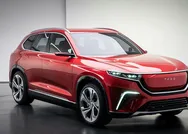 Yerli otomobil için flaş gelişme! Şarj istasyonu çalışmaları başlatıldı!