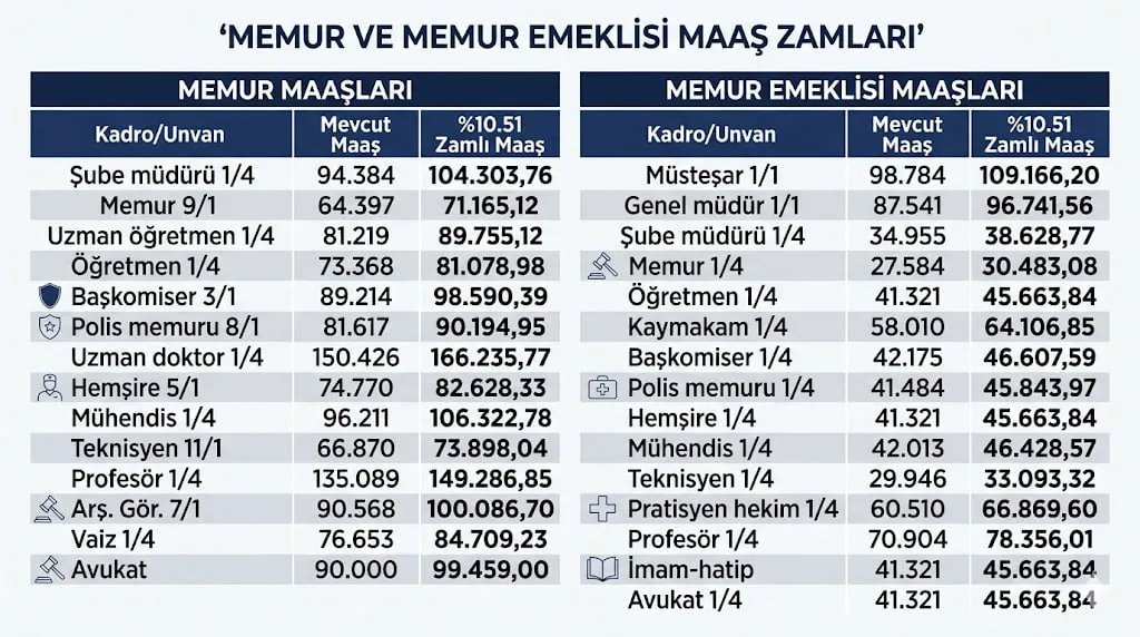 memura-ve-emekliye-enflasyon-farki-en-dusuk-temmuz-maasi-68-bini-asacak-1777880139089.jpg Memura ve emekliye enflasyon farkı: En düşük temmuz maaşı 68 bini aşacak-6