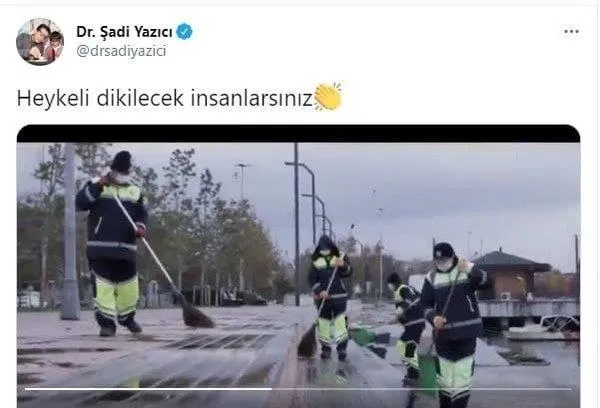 tuzla-belediye-baskani-sadi-yazicidan-chpli-belediyelerdeki-cop-yiginlarina-esprili-gonderme-1614370071359.jpeg Tuzla Belediye Başkanı Şadi Yazıcı'dan CHP'li belediyelerdeki çöp yığınlarına esprili gönderme!-3