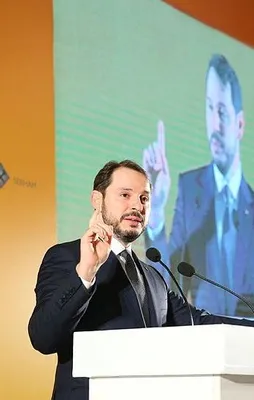 Madenlerde ansızın denetim dönemi