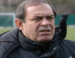 İşte Ünlülerin derbi tahminleri