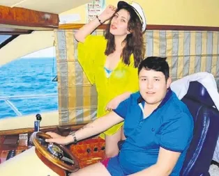 Çember daraldı! Çiftlik Bank firarisi Mehmet Aydının yakalaması an meselesi...