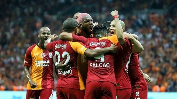 gs-uefa-avrupa-ligi-maci-ne-zaman-galatasaray-uefa-son-16-turu-rakibi-hangi-takim-oldu-gs-uefa-fiksturu-ne-zam-1645726721882.jpg Galatasaray UEFA son 16 turu rakibi hangi takım oldu? GS UEFA Avrupa Ligi maçı ne zaman? GS UEFA fikstürü ne zaman?-3