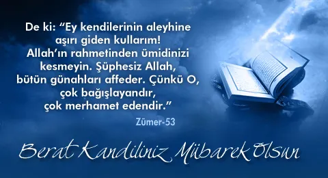 berat-kandili-mesajlari-sozleri-resimli-27-mart-en-guzel-berat-kandili-mesajlari-kisa-uzun-berat-gecesi-sozleri-1616791165370.jpg Berat Kandili mesajları sözleri resimli! 27 Mart en güzel Berat Kandili mesajları! Kısa uzun Berat Gecesi sözleri...-3