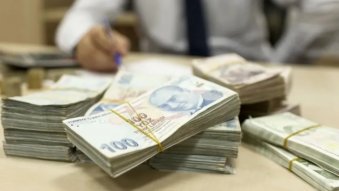 yapilandirma-icin-son-firsat-1787870051223.jpeg Vergi, SGK ve diğer borçlar için yapılandırmada son fırsat: 72 aya varan taksit imkânı için süre daralıyor-4