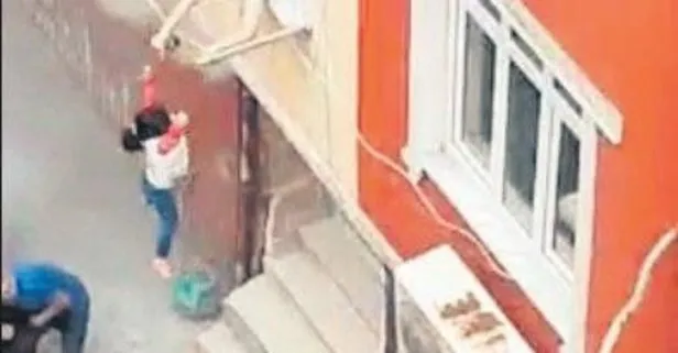Hızır ’Reis’ler