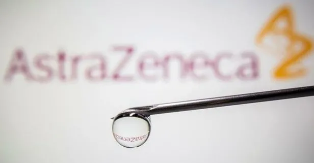 Polonya, kanda pıhtılaşmaya neden olan AstraZeneca aşısının kullanımını durdurdu