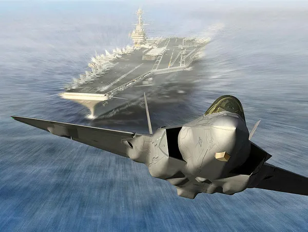 bae-ile-abdnin-f-35-savas-ucagi-anlasmasinin-detaylari-belli-oldu-1611348737912.jpg BAE ile ABD'nin F-35 savaş uçağı anlaşmasının detayları belli oldu-2