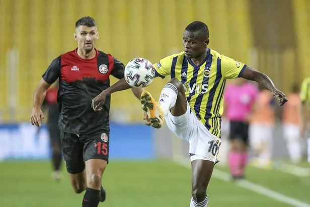 mbwana-samatta-fenerbahce-karagumruk-maci-sonrasi-konustu-100-gol-atacagima-1601749971444.jpeg