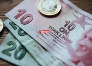 1999 öncesi ve sonrası işe girenler! 49, 50, 51 ve 52 yaşında mı emekli olacaksınız? Milyonlarca kişiye emeklilik fırsatı! Hesaplama ekranı