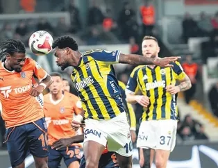 Tedesco’dan şok revizyon