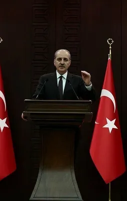 İşte Türkiye'nin Hollanda'ya karşı yaptırımları