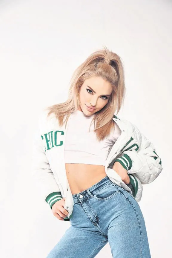 atvnin-reyting-rekortmeni-dizisi-kurulus-osmanin-yildizi-burak-ozcivit-karizmasiyla-sosyal-medyayi-salladi-1651863322003.jpeg ATV'nin reyting rekortmeni dizisi 'Kuruluş Osman'ın yıldızı Burak Özçivit karizmasıyla sosyal medyayı salladı-12