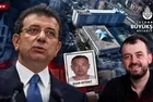 İBB davasında 88. duruşma! Mehmet Recep Taşçı ve Kaan Ketenci'den adrese teslim ihale ve hayali fatura itirafı