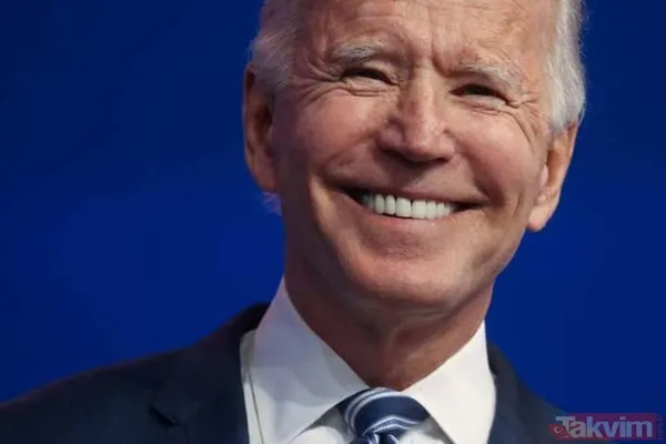 ABD’de skandal patladı! Taze başkan Joe Biden’ın oğlunun striptizciden gayrimeşru çocuğu… - 27