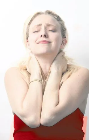 Şişlik deyip geçmeyin! Kemik tümörü habercisi olabilir