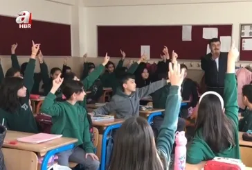 Sözleşmeli öğretmen alım yönetmeliği değişti! Sözlü sınavlar 1 Temmuz’da olacak