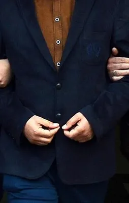 Suçu olmayan dönebilecek