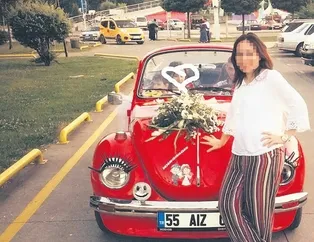 İhanete ’Vesile’!