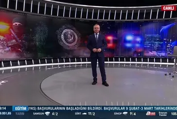 Casuslardan korunma kitapçığı!