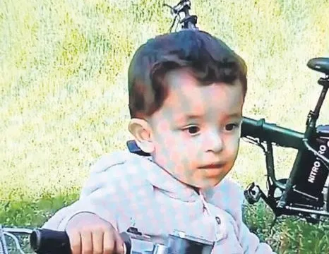 Son ’dere’ce kötü!