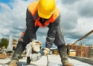 2021 ilave tediye ödemeleri ne zaman? 4Dli taşeron ve kamu işçilerine ikramiye ödeme 2021 | 52 günlük ikramiye 1. taksit ödeme tarihleri!