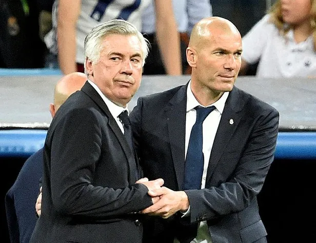 son-dakika-real-madridin-yeni-teknik-direktoru-carlo-ancelotti-oldu-1622567691677.jpeg Son dakika: Real Madrid'in yeni teknik direktörü Carlo Ancelotti oldu!-1