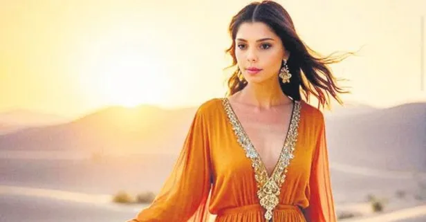 Şarkıcı Sevda Özkaran'dan iki yeni single geliyor!