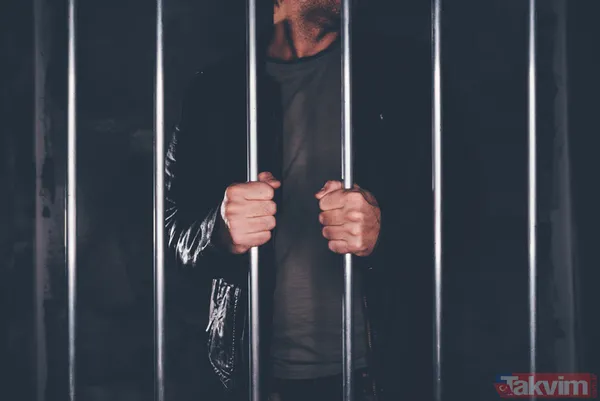 Ayrıca Mal Varlığına Karşı Suçlar Olarak Adlandırılan Hırsızlık, Dolandırıcılık, Yağma Suçlarıyla Kamunun Sağlığına Karşı Suç Olarak Yer Alan Uyuşturucu Veya...