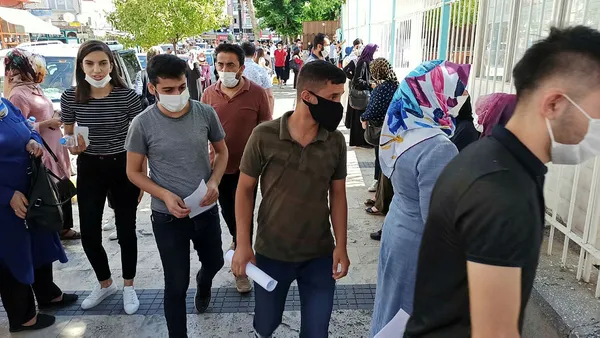 yks-ek-tercih-saat-kacta-bitecek-2020-yks-ek-tercih-bitti-mi-1600862975362.jpg YKS ek tercih saat kaçta bitecek? 2020 YKS ek tercih bitti mi?-3