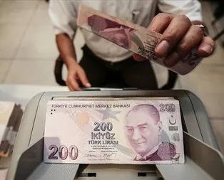 Tüketici kredisinde görülmemiş faiz