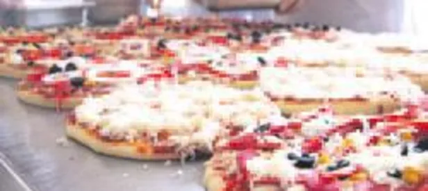 Ne veriim abime marka oluyor