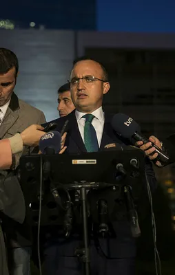 “Buradan CHP’ye ekmek çıkmaz”