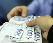 Emeklinin maaş hesaplamaları yapıldı! İşte zam takvimi