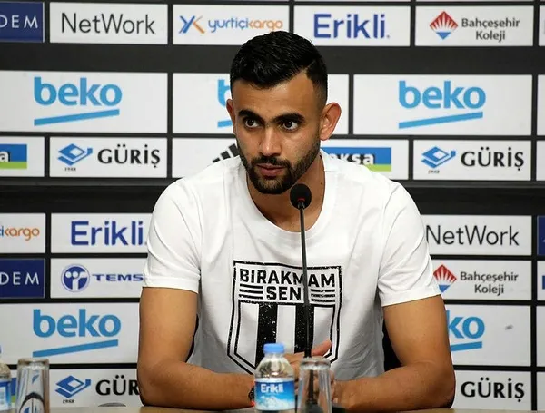 besiktasin-asist-makinesi-rachid-ghezzaldan-sergen-yalcina-ovgu-dolu-sozler-ozguvenimi-yeniden-kazandirdi-1616514085718.jpeg Beşiktaş'ın asist makinesi Rachid Ghezzal'dan Sergen Yalçın'a övgü dolu sözler: Özgüvenimi yeniden kazandırdı-2