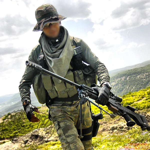 Video İçin Tıklayın