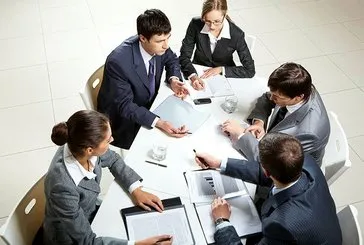 Hazine ve Maliye Bakanlığı 456 personel alımı!