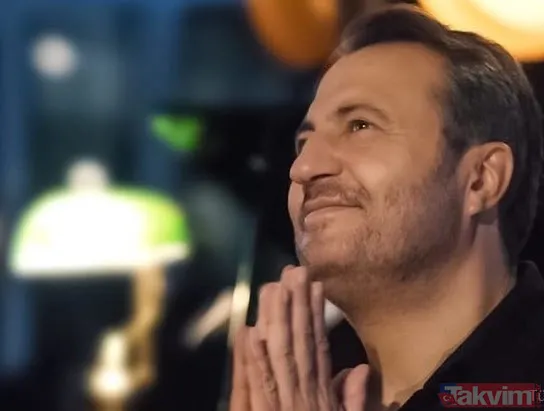 Ercan Saatçi alkollü araç kullanırken yakalandı ehliyeti kaptırdı! Soruşturma başlatıldı - 1