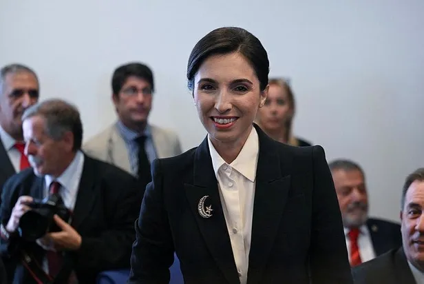 son-dakika-merkez-bankasi-baskani-hafize-gaye-erkandan-yeni-enflasyon-mesaji-1696343658679.jpeg Son dakika: Merkez Bankası Başkanı Hafize Gaye Erkan'dan yeni enflasyon mesajı-5
