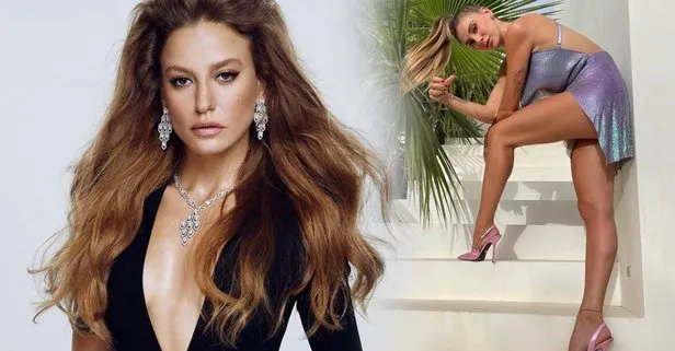 Seyma Subasi Serenay Sarikaya Ya Salladi Acun Ilicali Sayesinde Unlu Olan Seyma Serenay A Oyle Seyler Soyledi Ki Takvim Seyma Subasi Serenay Sarikaya Ya Salladi Acun Ilicali Sayesinde Unlu Olan Seyma Serenay A Oyle Seyler Soyledi Ki Takvim