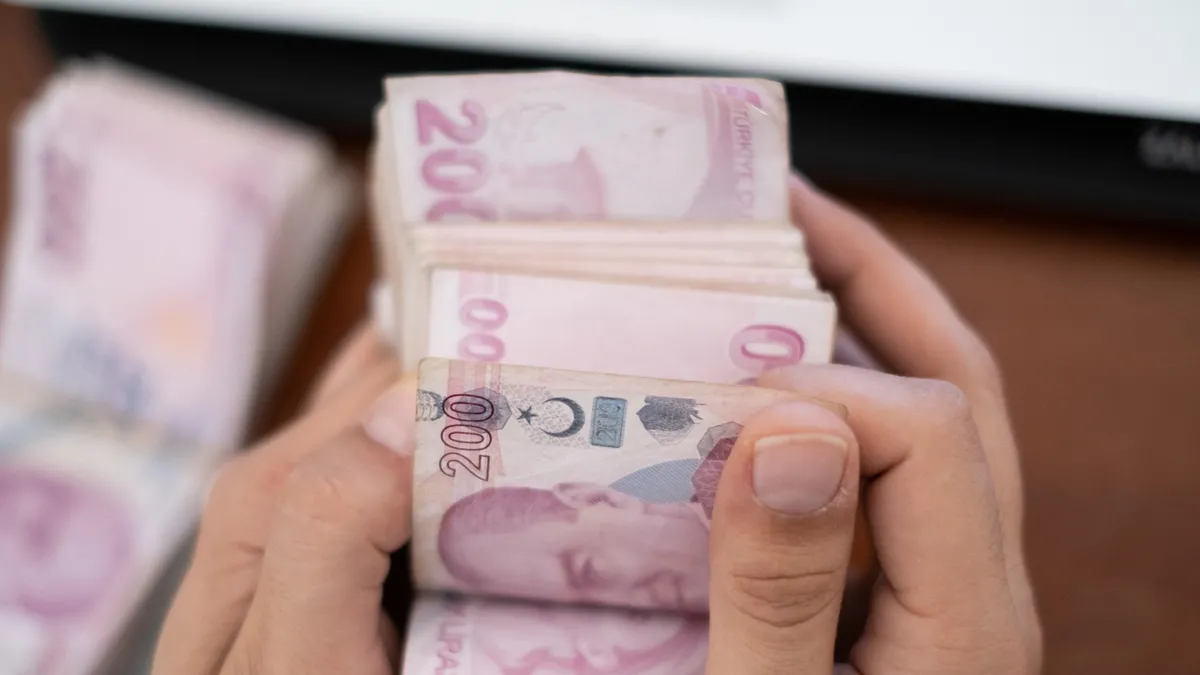Geçici vergi uzatıldı mı, son durum ne? 2025 yılı 1. dönem geçici vergi ne zaman ödenecek?
