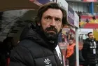Kulüpler hazır son karar Pirlo’nun