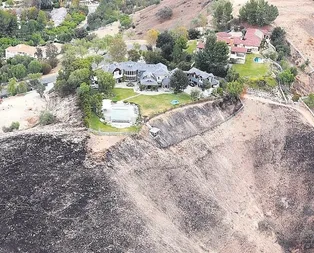 Jessica Simp’sön’!