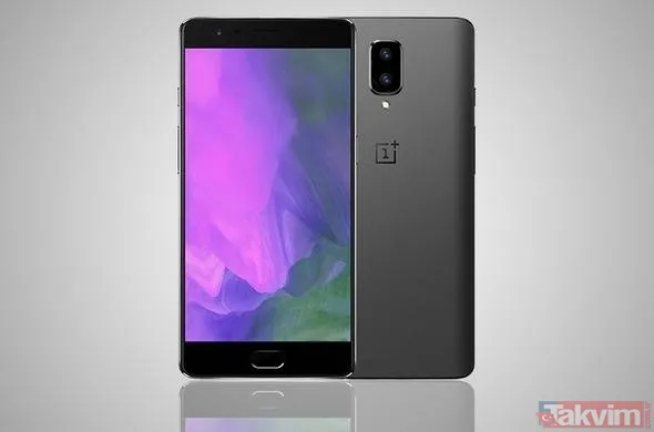 En iyi akıllı telefonlar - 28