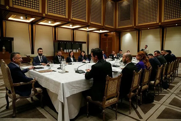 fuat-oktaydan-net-kibris-mesaji-isterse-dunya-ayaga-kalksin-turkiye-asla-musaade-etmez-1572980377388.jpeg Fuat Oktay'dan net Kıbrıs mesajı! "İsterse dünya ayağa kalksın Türkiye asla müsaade etmez"-1