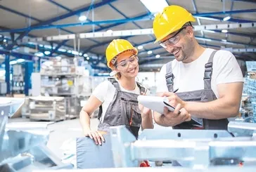 Asgari ücretliye bayram müjdesi