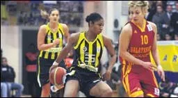 Potada bugün 6 maç var!