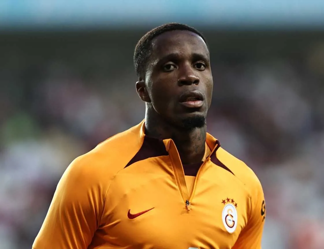 Ayrılık kesin adres belirsiz